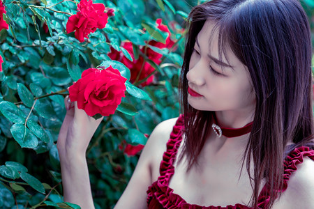 国产精品欧美久久久久无广告eeuss在线观看|免费播放亚洲一级黄片|最新国产亚洲亚洲精品视频_欧美日韩在线不卡观看|亚洲成人精品福利在线|日韩中文字幕成人在线|亚洲av毛片一区二区三区影视|快卸载这三个软件！有人账户余额全被转走